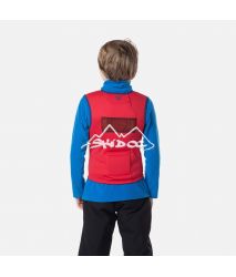 Protection Rossignol Flexvent Kids Vest