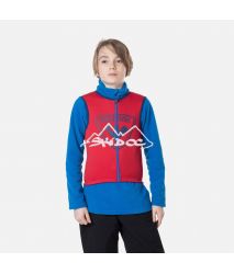 Protection Rossignol Flexvent Kids Vest