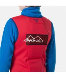 Protection Rossignol Flexvent Kids Vest