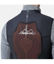 Protection Rossignol Flexvent Vest SR 2025