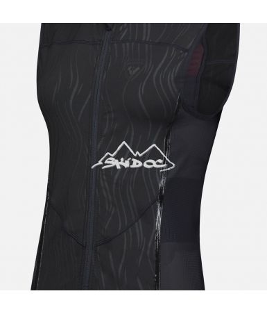 Protection Rossignol Flexvent Vest SR W 2025