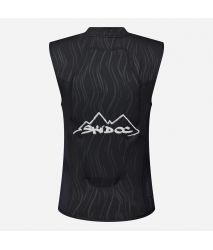 Protection Rossignol Flexvent Vest SR W 2025