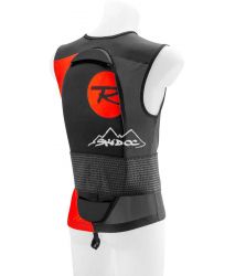 Protection Rossignol RPG Vest