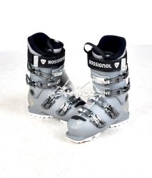 Chaussure de ski Neuve Rossignol Pure Rental S GW