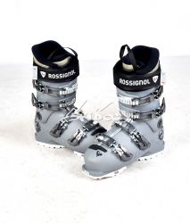 Chaussure de ski Neuve Rossignol Pure Rental GW