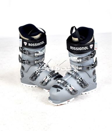 Chaussure de ski Neuve Rossignol Pure Rental GW