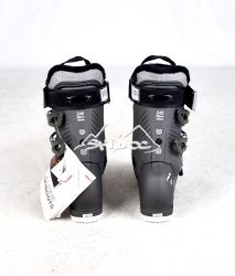 Chaussure de ski Neuve Rossignol Pure Pro Rental GW