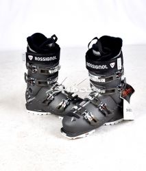 Chaussure de ski Neuve Rossignol Pure Pro Rental GW