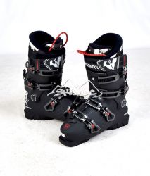 Chaussure de ski neuve Rossignol Alltrack 90 HV 2024