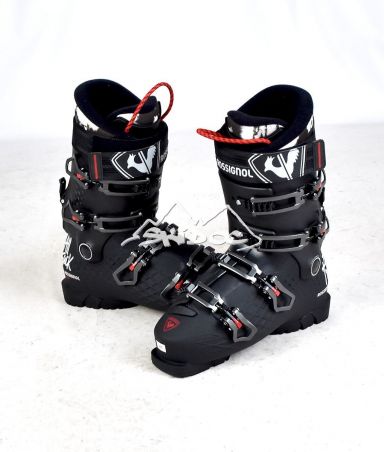 Chaussure de ski neuve Rossignol Alltrack 90 HV 2024