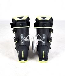 Chaussure de ski Neuve Rossignol Hi-Speed 100 HV 2024