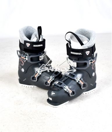 Chaussure de ski neuve Rossignol Kelia 50 2024