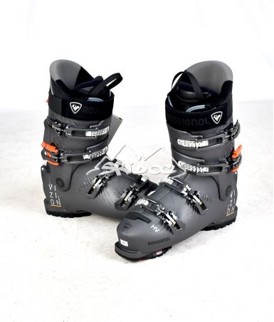 Chaussure de ski neuve Rossignol Vision 4B 100 HV GW 2025