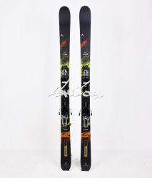 Ski Neuf Dynastar M-Menace 80 2024