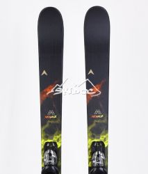 Ski Neuf Dynastar M-Menace 80 2024