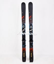 Ski Neuf Dynastar M-Menace 90 2024