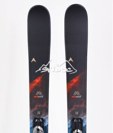 Ski Neuf Dynastar M-Menace 90 2024