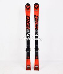 Ski Neuf Rossignol Hero Junior pro ME 2024