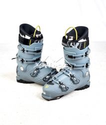 Chaussure de Ski Test Rossignol Alltrack 110 HV GW 2024