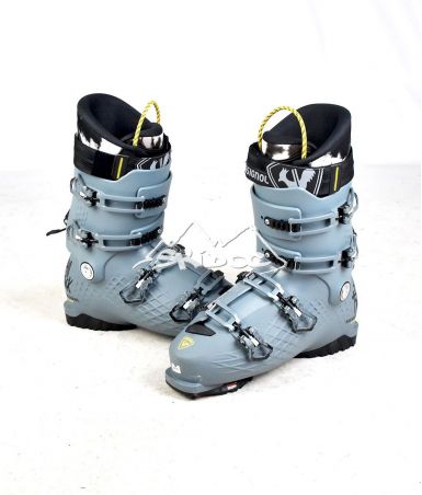 Chaussure de Ski Test Rossignol Alltrack 110 HV GW 2024