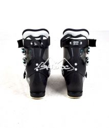 Chaussure de ski Occasion Fischer My RC Pro 80 XTR