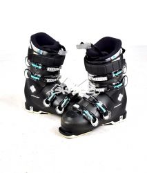 Chaussure de ski Occasion Fischer My RC Pro 80 XTR