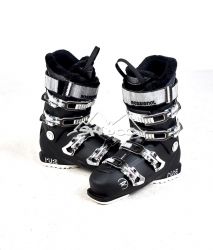 Chaussure de ski Occasion Rossignol Pure Elite Rental