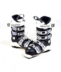 Chaussure de Ski Occasion Salomon X-Access R60