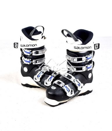 Chaussure de Ski Occasion Salomon X-Access R60