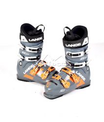 Chaussure de ski occasion Lange RX RTL