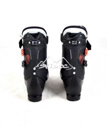 Chaussure de ski occasion Fischer RC Pro 90 XTR