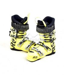 Chaussure Occasion Rossignol Alltrack RTL