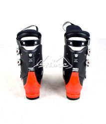 Chaussure de ski occasion Salomon X Access R70