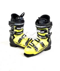 Chaussure de ski Occasion Head Adamant Edge 85