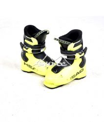 Chaussure de ski occasion Head Z1