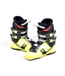 Chaussure de ski occasion Head Edge J3