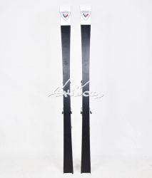 SKi Occasion Rossignol Hero Master 15 LT R22 2024