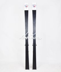 SKi Occasion Rossignol Hero Master 17 LT R22 2024