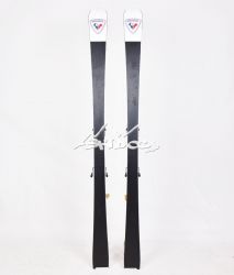 Ski Occasion Rossignol Hero Master 13 ST R22 2024