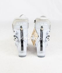 Chaussure de ski neuve Rossignol Vizion 4B Pro 80 W GW 2025