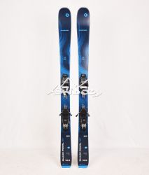 Ski Occasion Blizzard Black Pearl 88 SP 2024