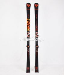 SKi Neuf  Rossignol Hero Master M21 LT R22 2024