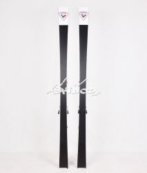 SKi Neuf  Rossignol Hero Master M19 LT R22 2024