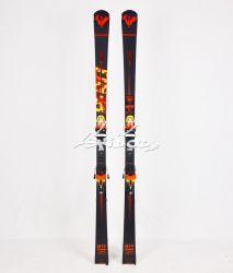 SKi Neuf  Rossignol Hero Master M19 LT R22 2024