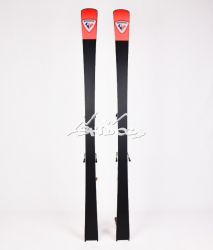 Ski Neuf Rossignol Hero Elite LT Ti 2024