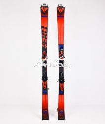 Ski Neuf Rossignol Hero Elite LT Ti 2024