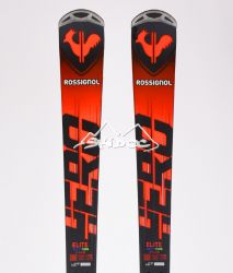 Ski Neuf Rossignol Hero Elite Mt Ti C.A.M Konect 2024