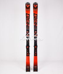 Ski Neuf Rossignol Hero Elite Mt Ti C.A.M Konect 2024