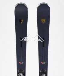 Ski Rossignol Nova 14 Ti 2024