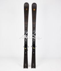 Ski Occasion rossignol Nova 10 Ti 2024